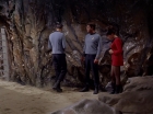Filename=ariane179254_StarTrek_2x22_ByAnyOtherName_0713.jpg
Filesize=149KiB
Dimensions=1440x1080
Date added=Aug 26, 2015 ariane179254_StarTrek_2x22_ByAnyOtherName_0713.jpg