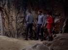 Filename=ariane179254_StarTrek_2x22_ByAnyOtherName_0714.jpg
Filesize=152KiB
Dimensions=1440x1080
Date added=Aug 26, 2015 ariane179254_StarTrek_2x22_ByAnyOtherName_0714.jpg
