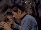 Filename=ariane179254_StarTrek_2x22_ByAnyOtherName_0715.jpg
Filesize=129KiB
Dimensions=1440x1080
Date added=Aug 26, 2015 ariane179254_StarTrek_2x22_ByAnyOtherName_0715.jpg