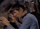 Filename=ariane179254_StarTrek_2x22_ByAnyOtherName_0716.jpg
Filesize=127KiB
Dimensions=1440x1080
Date added=Aug 26, 2015 ariane179254_StarTrek_2x22_ByAnyOtherName_0716.jpg
