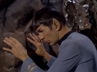 Filename=ariane179254_StarTrek_2x22_ByAnyOtherName_0717.jpg
Filesize=132KiB
Dimensions=1440x1080
Date added=Aug 26, 2015 ariane179254_StarTrek_2x22_ByAnyOtherName_0717.jpg