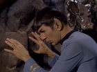 Filename=ariane179254_StarTrek_2x22_ByAnyOtherName_0718.jpg
Filesize=131KiB
Dimensions=1440x1080
Date added=Aug 26, 2015 ariane179254_StarTrek_2x22_ByAnyOtherName_0718.jpg
