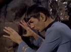 Filename=ariane179254_StarTrek_2x22_ByAnyOtherName_0719.jpg
Filesize=134KiB
Dimensions=1440x1080
Date added=Aug 26, 2015 ariane179254_StarTrek_2x22_ByAnyOtherName_0719.jpg