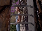 Filename=ariane179254_StarTrek_2x22_ByAnyOtherName_0720.jpg
Filesize=134KiB
Dimensions=1440x1080
Date added=Aug 26, 2015 ariane179254_StarTrek_2x22_ByAnyOtherName_0720.jpg