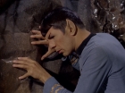 Filename=ariane179254_StarTrek_2x22_ByAnyOtherName_0723.jpg
Filesize=128KiB
Dimensions=1440x1080
Date added=Aug 26, 2015 ariane179254_StarTrek_2x22_ByAnyOtherName_0723.jpg