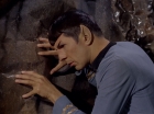 Filename=ariane179254_StarTrek_2x22_ByAnyOtherName_0724.jpg
Filesize=127KiB
Dimensions=1440x1080
Date added=Aug 26, 2015 ariane179254_StarTrek_2x22_ByAnyOtherName_0724.jpg