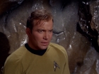 Filename=ariane179254_StarTrek_2x22_ByAnyOtherName_0725.jpg
Filesize=104KiB
Dimensions=1440x1080
Date added=Aug 26, 2015 ariane179254_StarTrek_2x22_ByAnyOtherName_0725.jpg