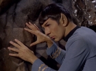 Filename=ariane179254_StarTrek_2x22_ByAnyOtherName_0729.jpg
Filesize=133KiB
Dimensions=1440x1080
Date added=Aug 26, 2015 ariane179254_StarTrek_2x22_ByAnyOtherName_0729.jpg