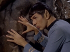 Filename=ariane179254_StarTrek_2x22_ByAnyOtherName_0730.jpg
Filesize=136KiB
Dimensions=1440x1080
Date added=Aug 26, 2015 ariane179254_StarTrek_2x22_ByAnyOtherName_0730.jpg