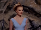 Filename=ariane179254_StarTrek_2x22_ByAnyOtherName_0732.jpg
Filesize=112KiB
Dimensions=1440x1080
Date added=Aug 26, 2015 ariane179254_StarTrek_2x22_ByAnyOtherName_0732.jpg