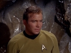 Filename=ariane179254_StarTrek_2x22_ByAnyOtherName_0734.jpg
Filesize=109KiB
Dimensions=1440x1080
Date added=Aug 26, 2015 ariane179254_StarTrek_2x22_ByAnyOtherName_0734.jpg