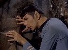 ariane179254_StarTrek_2x22_ByAnyOtherName_0735.jpg