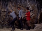 Filename=ariane179254_StarTrek_2x22_ByAnyOtherName_0737.jpg
Filesize=157KiB
Dimensions=1440x1080
Date added=Aug 26, 2015 ariane179254_StarTrek_2x22_ByAnyOtherName_0737.jpg
