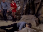 Filename=ariane179254_StarTrek_2x22_ByAnyOtherName_0738.jpg
Filesize=102KiB
Dimensions=1440x1080
Date added=Aug 26, 2015 ariane179254_StarTrek_2x22_ByAnyOtherName_0738.jpg