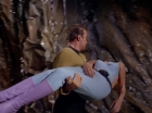 ariane179254_StarTrek_2x22_ByAnyOtherName_0753.jpg