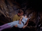 ariane179254_StarTrek_2x22_ByAnyOtherName_0756.jpg
