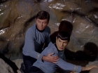 ariane179254_StarTrek_2x22_ByAnyOtherName_0757.jpg