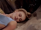ariane179254_StarTrek_2x22_ByAnyOtherName_0758.jpg