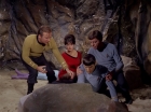 ariane179254_StarTrek_2x22_ByAnyOtherName_0771.jpg