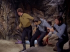 ariane179254_StarTrek_2x22_ByAnyOtherName_0773.jpg