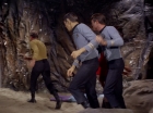 ariane179254_StarTrek_2x22_ByAnyOtherName_0774.jpg