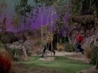 ariane179254_StarTrek_2x22_ByAnyOtherName_0779.jpg
