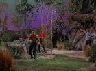 ariane179254_StarTrek_2x22_ByAnyOtherName_0781.jpg