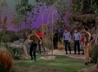 ariane179254_StarTrek_2x22_ByAnyOtherName_0783.jpg
