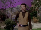 ariane179254_StarTrek_2x22_ByAnyOtherName_0784.jpg