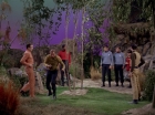ariane179254_StarTrek_2x22_ByAnyOtherName_0786.jpg
