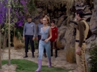 Filename=ariane179254_StarTrek_2x22_ByAnyOtherName_0788.jpg
Filesize=170KiB
Dimensions=1440x1080
Date added=Aug 26, 2015 ariane179254_StarTrek_2x22_ByAnyOtherName_0788.jpg