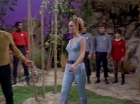 ariane179254_StarTrek_2x22_ByAnyOtherName_0789.jpg