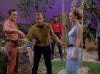 ariane179254_StarTrek_2x22_ByAnyOtherName_0790.jpg