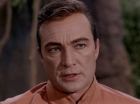 ariane179254_StarTrek_2x22_ByAnyOtherName_0794.jpg