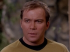 Filename=ariane179254_StarTrek_2x22_ByAnyOtherName_0796.jpg
Filesize=96KiB
Dimensions=1440x1080
Date added=Aug 26, 2015 ariane179254_StarTrek_2x22_ByAnyOtherName_0796.jpg