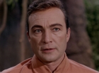 Filename=ariane179254_StarTrek_2x22_ByAnyOtherName_0798.jpg
Filesize=107KiB
Dimensions=1440x1080
Date added=Aug 26, 2015 ariane179254_StarTrek_2x22_ByAnyOtherName_0798.jpg
