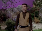 Filename=ariane179254_StarTrek_2x22_ByAnyOtherName_0799.jpg
Filesize=152KiB
Dimensions=1440x1080
Date added=Aug 26, 2015 ariane179254_StarTrek_2x22_ByAnyOtherName_0799.jpg