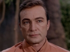 Filename=ariane179254_StarTrek_2x22_ByAnyOtherName_0800.jpg
Filesize=107KiB
Dimensions=1440x1080
Date added=Aug 26, 2015 ariane179254_StarTrek_2x22_ByAnyOtherName_0800.jpg
