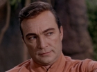 Filename=ariane179254_StarTrek_2x22_ByAnyOtherName_0803.jpg
Filesize=111KiB
Dimensions=1440x1080
Date added=Aug 26, 2015 ariane179254_StarTrek_2x22_ByAnyOtherName_0803.jpg