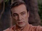 Filename=ariane179254_StarTrek_2x22_ByAnyOtherName_0804.jpg
Filesize=106KiB
Dimensions=1440x1080
Date added=Aug 26, 2015 ariane179254_StarTrek_2x22_ByAnyOtherName_0804.jpg