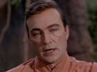 Filename=ariane179254_StarTrek_2x22_ByAnyOtherName_0805.jpg
Filesize=102KiB
Dimensions=1440x1080
Date added=Aug 26, 2015 ariane179254_StarTrek_2x22_ByAnyOtherName_0805.jpg