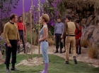 Filename=ariane179254_StarTrek_2x22_ByAnyOtherName_0807.jpg
Filesize=206KiB
Dimensions=1440x1080
Date added=Aug 26, 2015 ariane179254_StarTrek_2x22_ByAnyOtherName_0807.jpg