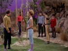 Filename=ariane179254_StarTrek_2x22_ByAnyOtherName_0808.jpg
Filesize=204KiB
Dimensions=1440x1080
Date added=Aug 26, 2015 ariane179254_StarTrek_2x22_ByAnyOtherName_0808.jpg