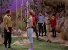 Filename=ariane179254_StarTrek_2x22_ByAnyOtherName_0809.jpg
Filesize=208KiB
Dimensions=1440x1080
Date added=Aug 26, 2015 ariane179254_StarTrek_2x22_ByAnyOtherName_0809.jpg