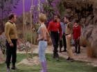 Filename=ariane179254_StarTrek_2x22_ByAnyOtherName_0812.jpg
Filesize=208KiB
Dimensions=1440x1080
Date added=Aug 26, 2015 ariane179254_StarTrek_2x22_ByAnyOtherName_0812.jpg