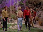 Filename=ariane179254_StarTrek_2x22_ByAnyOtherName_0813.jpg
Filesize=196KiB
Dimensions=1440x1080
Date added=Aug 26, 2015 ariane179254_StarTrek_2x22_ByAnyOtherName_0813.jpg