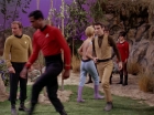 Filename=ariane179254_StarTrek_2x22_ByAnyOtherName_0814.jpg
Filesize=187KiB
Dimensions=1440x1080
Date added=Aug 26, 2015 ariane179254_StarTrek_2x22_ByAnyOtherName_0814.jpg
