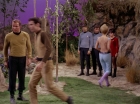 Filename=ariane179254_StarTrek_2x22_ByAnyOtherName_0815.jpg
Filesize=181KiB
Dimensions=1440x1080
Date added=Aug 26, 2015 ariane179254_StarTrek_2x22_ByAnyOtherName_0815.jpg