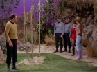 Filename=ariane179254_StarTrek_2x22_ByAnyOtherName_0816.jpg
Filesize=202KiB
Dimensions=1440x1080
Date added=Aug 26, 2015 ariane179254_StarTrek_2x22_ByAnyOtherName_0816.jpg