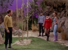 Filename=ariane179254_StarTrek_2x22_ByAnyOtherName_0817.jpg
Filesize=205KiB
Dimensions=1440x1080
Date added=Aug 26, 2015 ariane179254_StarTrek_2x22_ByAnyOtherName_0817.jpg